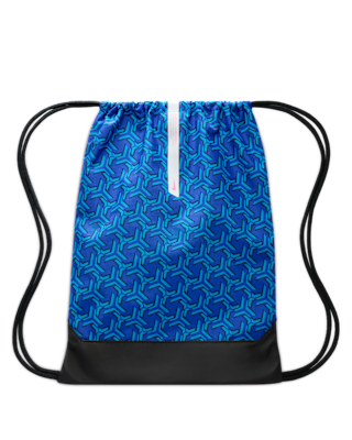 デカパン　Nike ナイロンジャケット レザボアドッグス ワコマリアが映画 レザボア・ドッグスとの最新コラボアイテムを発売